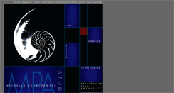 Desktop Screenshot of mpastudio29.com