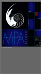 Mobile Screenshot of mpastudio29.com